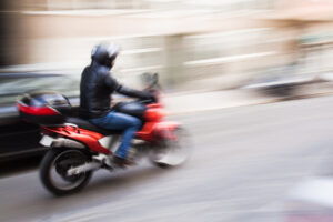 How JUSTICENTER Personal Injury Lawyers Can Help You Win Your Sherman Oaks Motorcycle Accident Claim