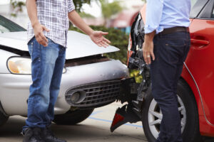 Why Should I Hire JUSTICENTER Personal Injury Lawyers After My Car Accident in Sherman Oaks?