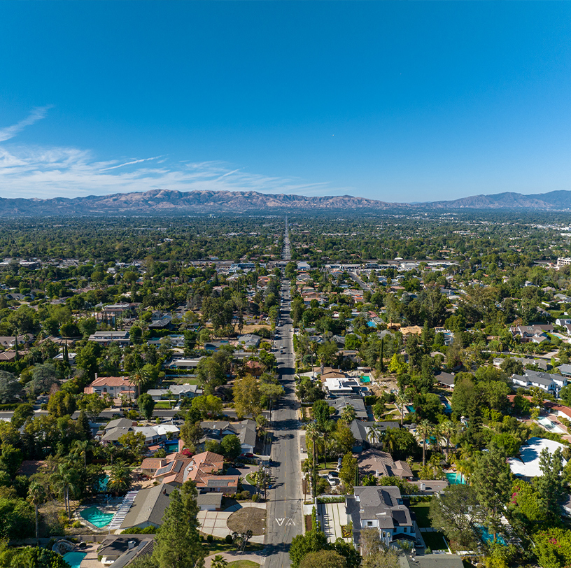 Personal Injury Lawyers located in Encino, CA