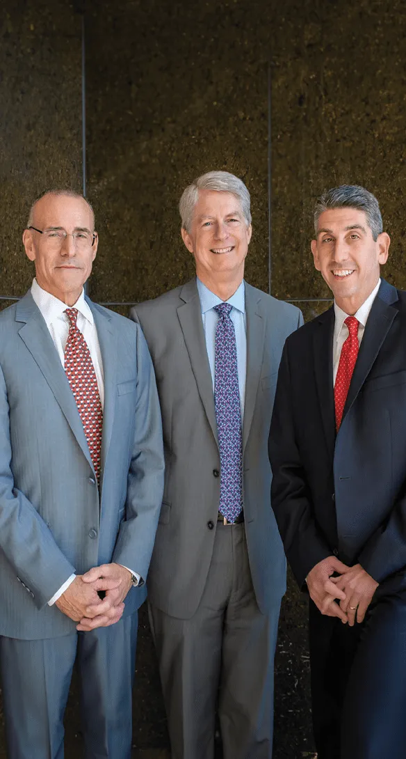Contact Our Experienced Personal Injury Lawyers in Tarzana for Legal Help