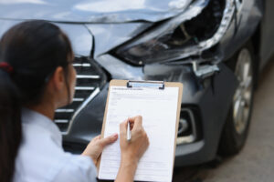 How Much Does It Cost To Hire a Personal Injury Lawyer in Encino?