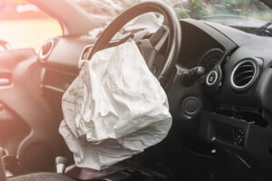 Five Things to Know About Car Accident Settlement Agreements 