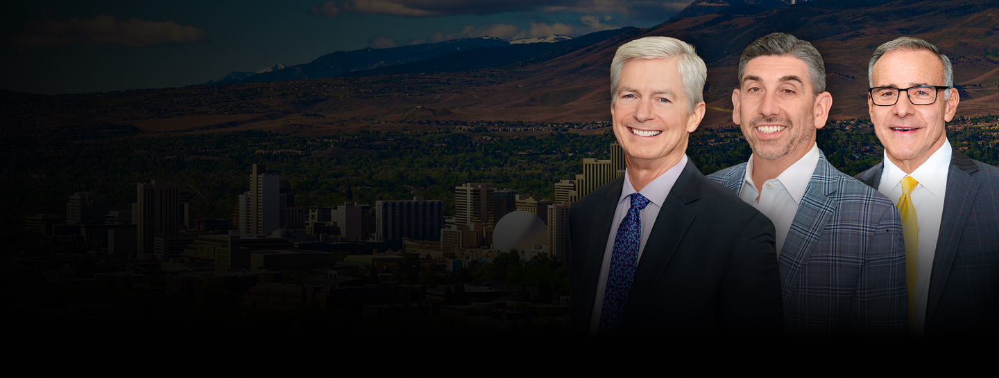 JUSTICENTER Personal Injury Lawyers - 16663 Ventura Blvd suite 1011, Encino, CA 91436