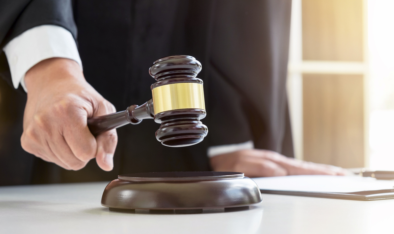 How Hard Is It To Win a Personal Injury Lawsuit?