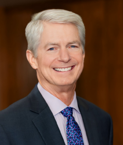California Personal Injury Lawyer
