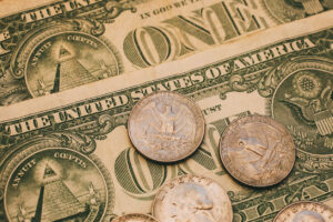 What Is “Loss of Earnings” in a California Personal Injury Claim?