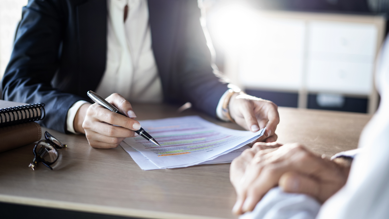 Auto Accident Litigation in California: A Guide to Maximizing Compensation