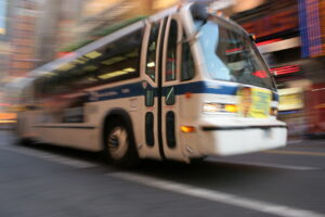 How JUSTICENTER Personal Injury Lawyers Can Help After a Bus Accident in Encino, CA