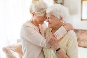 What Activities Can Be Affected by a Poorer Quality of Life?