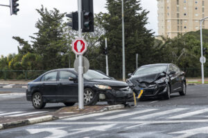 Why Choose JUSTICENTER Personal Injury Lawyers To Help Me After a Car Accident in California?