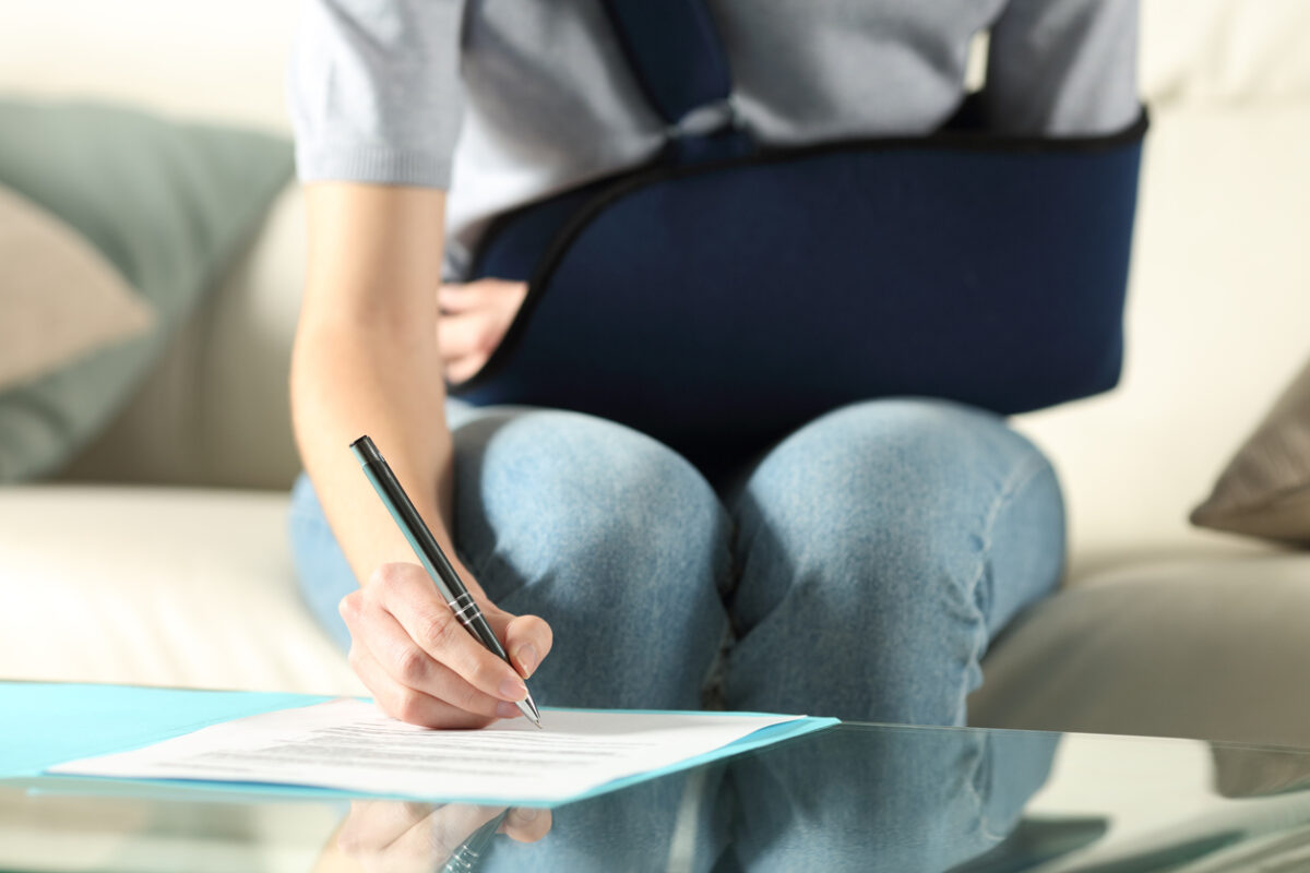 Product Liability: What It Means and How to Pursue a Claim