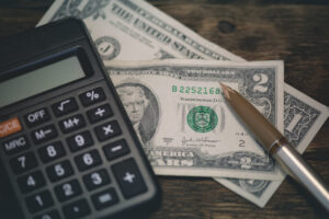 How Much Does It Cost to Hire a Car Accident Lawyer?