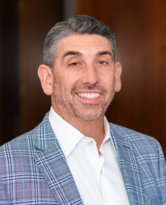 Sherman Oaks Uber Accident Lawyer