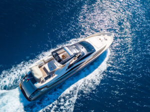 Why Choose JUSTICENTER Personal Injury Lawyers for Legal Help After a Boating Accident in Sherman Oaks?