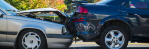 How JUSTICENTER Personal Injury Lawyers Can Help After a Rear-End Accident in Encino, CA