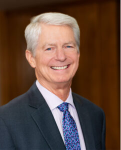 Tarzana Child Injury Lawyer