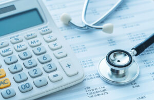 Initial Medical Treatment and Recovery