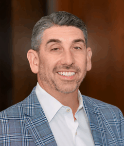Tarzana Workers' Compensation Lawyer