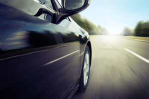 How JUSTICENTER Personal Injury Lawyers Can Help After a Speeding Accident in Tarzana, CA