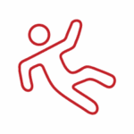 Slip & Fall Accidents