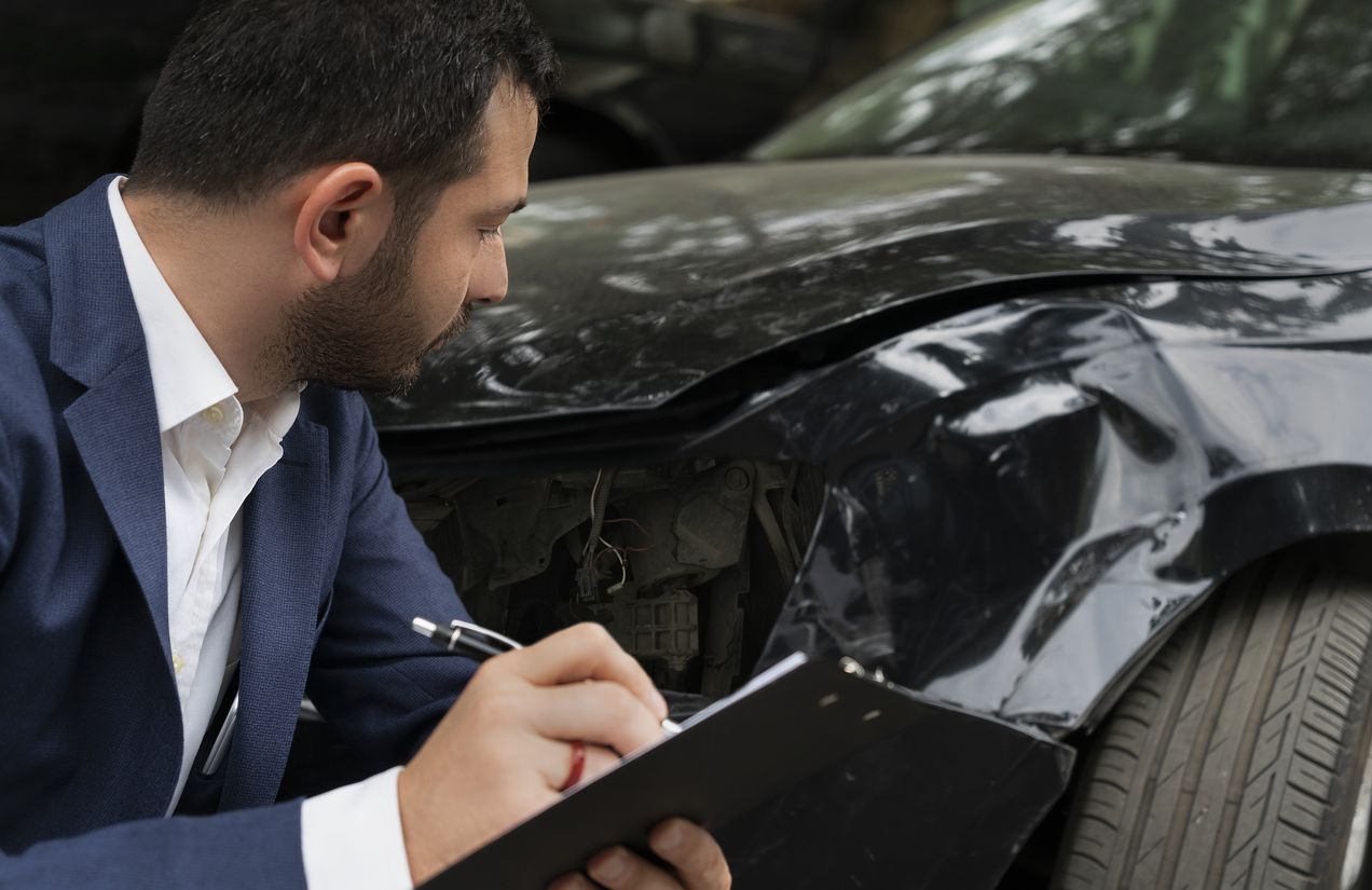 The Details You Should Know About Underinsured and Uninsured Auto Insurance Coverage