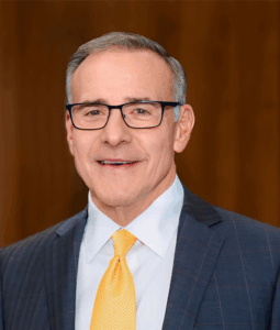 Van Nuys Bicycle Accident Lawyer