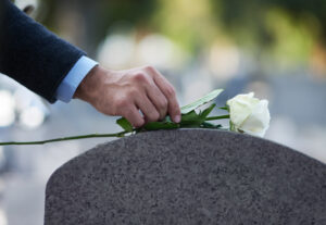 Why Choose JUSTICENTER Personal Injury Lawyers to Handle My Family’s Wrongful Death Claim in Van Nuys?