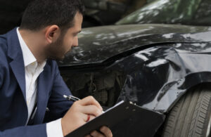 How JUSTICENTER Personal Injury Lawyers Can Help After A Head-On Accident in Sherman Oaks, CA
