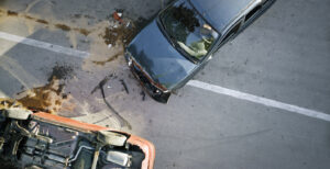 Why Choose JUSTICENTER Personal Injury Lawyers for Help After an Intersection Crash in Sherman Oaks, CA?